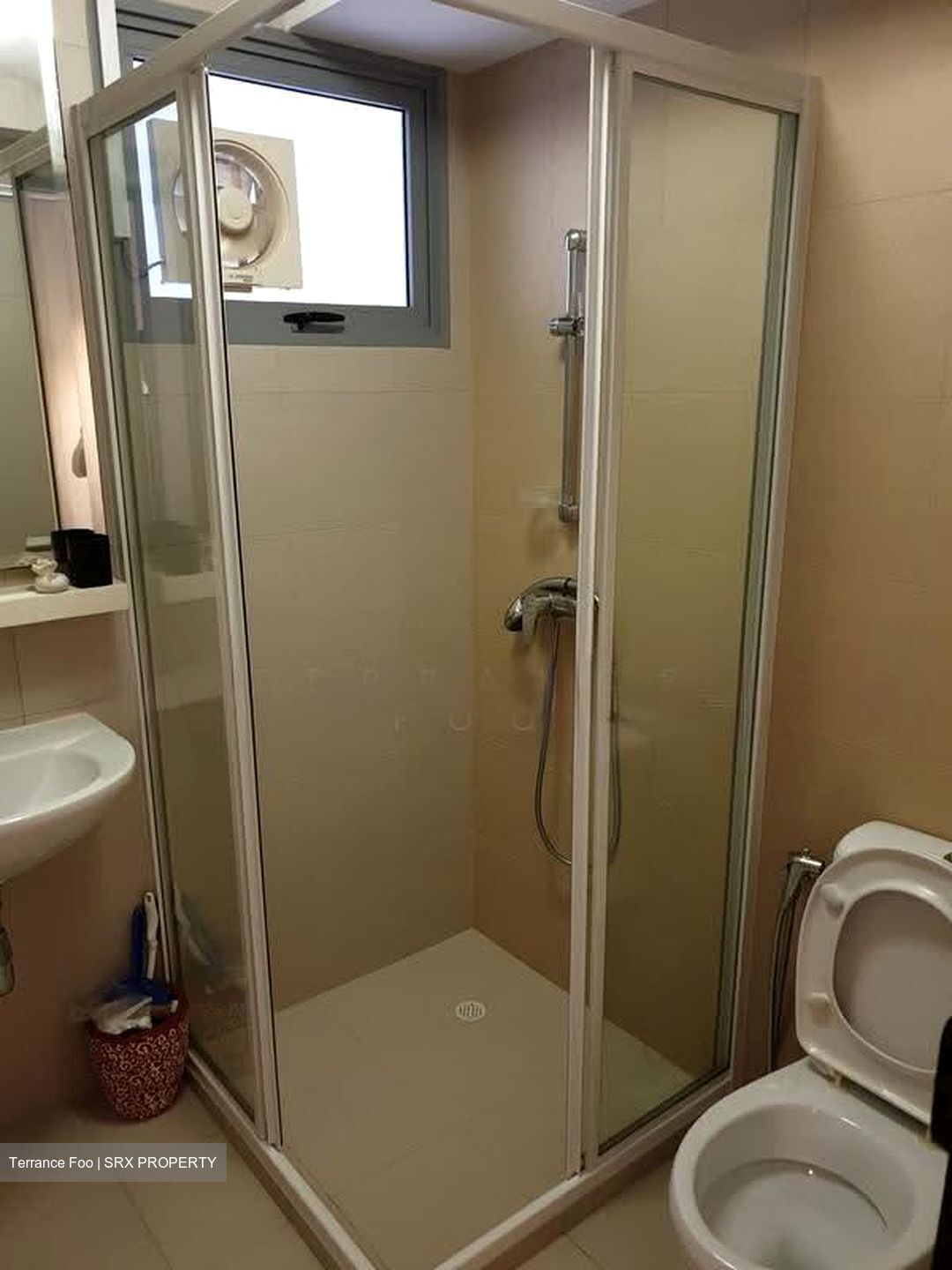 Blk 7 City View @ Boon Keng (Kallang/Whampoa), HDB 3 Rooms #607133651